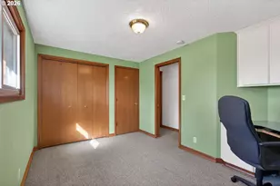 25820 S Linda Rd, Canby, OR 97013 - Photo 30