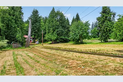 17151 SE 362nd Dr, Sandy, OR 97055 - Photo 12