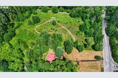 17151 SE 362nd Dr, Sandy, OR 97055 - Photo 10