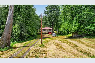 17151 SE 362nd Dr, Sandy, OR 97055 - Photo 20