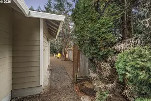 820 NE 154th Ave, Vancouver, WA 98684 - Photo 24