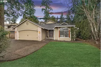 820 NE 154th Ave, Vancouver, WA 98684 - Photo 1