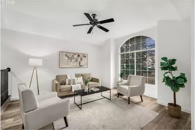 820 NE 154th Ave, Vancouver, WA 98684 - Photo 2