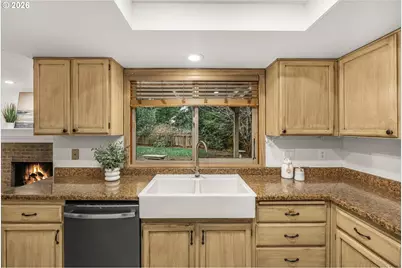 820 NE 154th Ave, Vancouver, WA 98684 - Photo 6