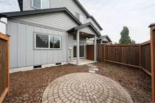 2519 Justine Ln, Eugene, OR 97404 - Photo 38