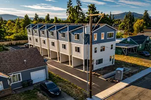 513 17th, Springfield, OR 97477 - Photo 2