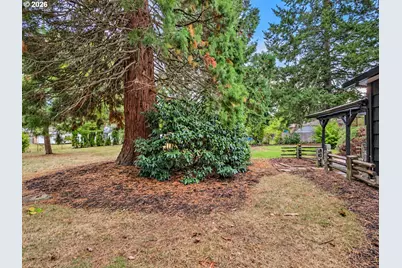 11425 SW Greenburg Rd, Tigard, OR 97223 - Photo 26