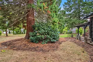 11425 SW Greenburg Rd, Tigard, OR 97223 - Photo 26