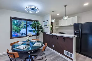 11425 SW Greenburg Rd, Tigard, OR 97223 - Photo 8