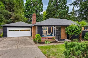 11425 SW Greenburg Rd, Tigard, OR 97223 - Photo 2