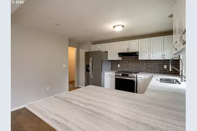 8603 SW Talawa Dr, Tualatin, OR 97062 - Photo 14