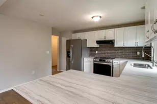 8603 SW Talawa Dr, Tualatin, OR 97062 - Photo 14