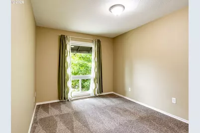 8603 SW Talawa Dr, Tualatin, OR 97062 - Photo 22