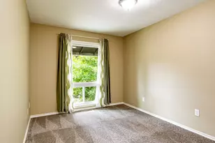 8603 SW Talawa Dr, Tualatin, OR 97062 - Photo 22