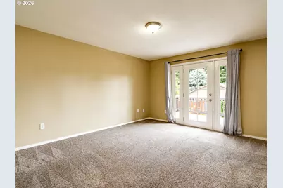 8603 SW Talawa Dr, Tualatin, OR 97062 - Photo 16