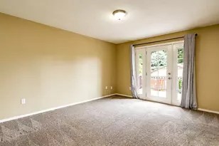8603 SW Talawa Dr, Tualatin, OR 97062 - Photo 16