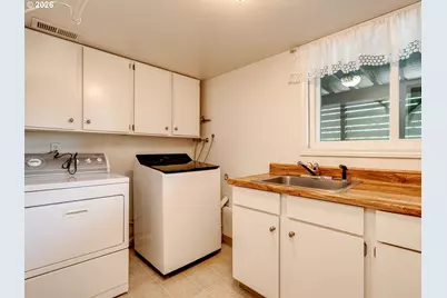 8603 SW Talawa Dr, Tualatin, OR 97062 - Photo 26