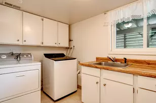 8603 SW Talawa Dr, Tualatin, OR 97062 - Photo 26