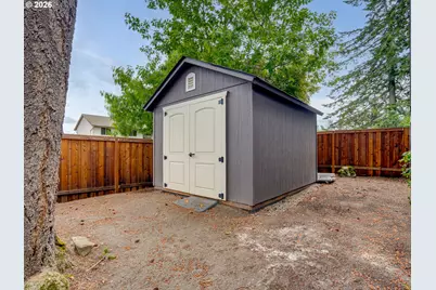 8603 SW Talawa Dr, Tualatin, OR 97062 - Photo 38