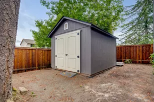 8603 SW Talawa Dr, Tualatin, OR 97062 - Photo 38