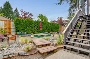 8603 SW Talawa Dr, Tualatin, OR 97062 - Photo 32