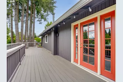 8603 SW Talawa Dr, Tualatin, OR 97062 - Photo 30