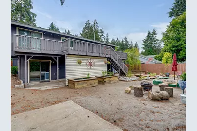 8603 SW Talawa Dr, Tualatin, OR 97062 - Photo 34