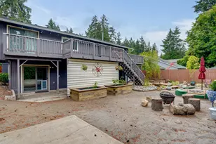 8603 SW Talawa Dr, Tualatin, OR 97062 - Photo 34