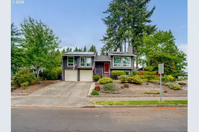 8603 SW Talawa Dr, Tualatin, OR 97062 - Photo 1