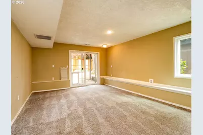 8603 SW Talawa Dr, Tualatin, OR 97062 - Photo 24