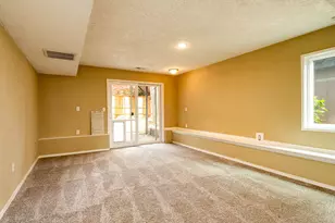 8603 SW Talawa Dr, Tualatin, OR 97062 - Photo 24