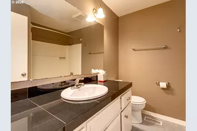 8603 SW Talawa Dr, Tualatin, OR 97062 - Photo 20
