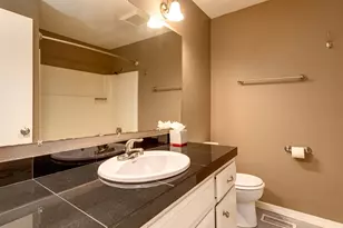8603 SW Talawa Dr, Tualatin, OR 97062 - Photo 20