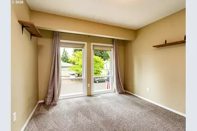 8603 SW Talawa Dr, Tualatin, OR 97062 - Photo 18