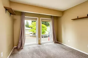 8603 SW Talawa Dr, Tualatin, OR 97062 - Photo 18