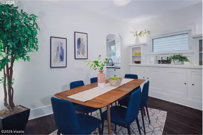 1253 N Baldwin St, Portland, OR 97217 - Photo 6