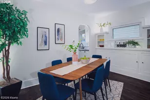 1253 N Baldwin St, Portland, OR 97217 - Photo 6