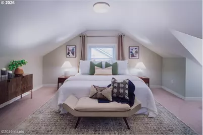 1253 N Baldwin St, Portland, OR 97217 - Photo 16