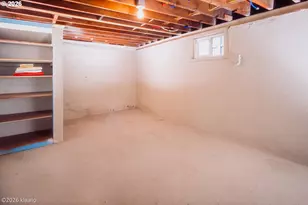 1253 N Baldwin St, Portland, OR 97217 - Photo 22