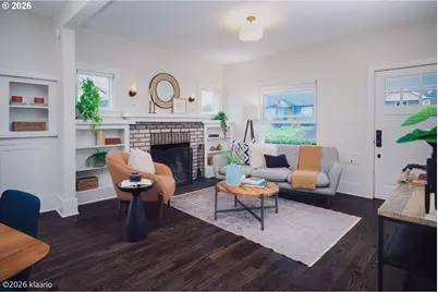 1253 N Baldwin St, Portland, OR 97217 - Photo 10