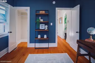 1253 N Baldwin St, Portland, OR 97217 - Photo 12