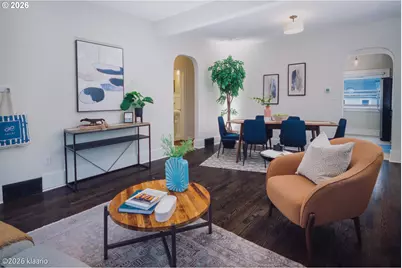 1253 N Baldwin St, Portland, OR 97217 - Photo 4