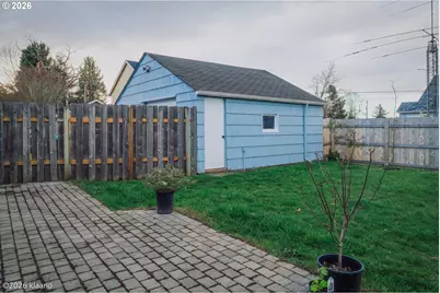 1253 N Baldwin St, Portland, OR 97217 - Photo 28