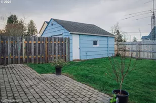 1253 N Baldwin St, Portland, OR 97217 - Photo 28