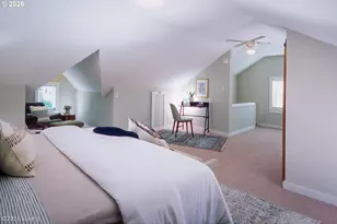 1253 N Baldwin St, Portland, OR 97217 - Photo 18