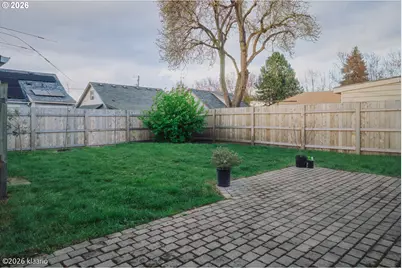 1253 N Baldwin St, Portland, OR 97217 - Photo 28