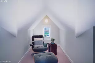 1253 N Baldwin St, Portland, OR 97217 - Photo 20