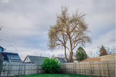 1253 N Baldwin St, Portland, OR 97217 - Photo 30