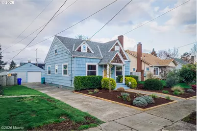 1253 N Baldwin St, Portland, OR 97217 - Photo 26