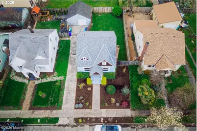 1253 N Baldwin St, Portland, OR 97217 - Photo 24